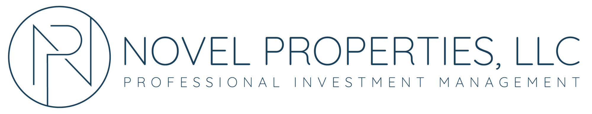 Novel Properties, LLC